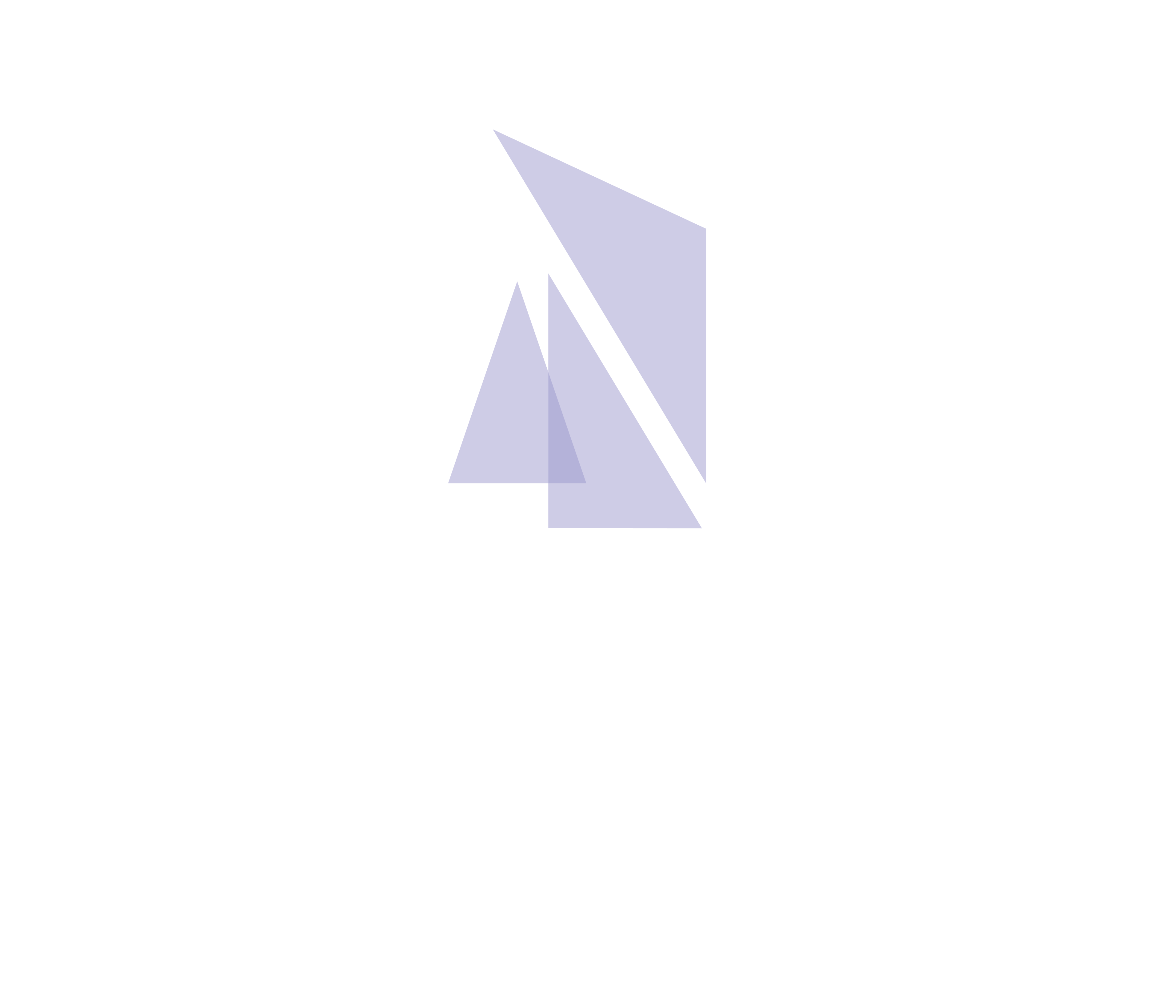 The Hardin Auditorium