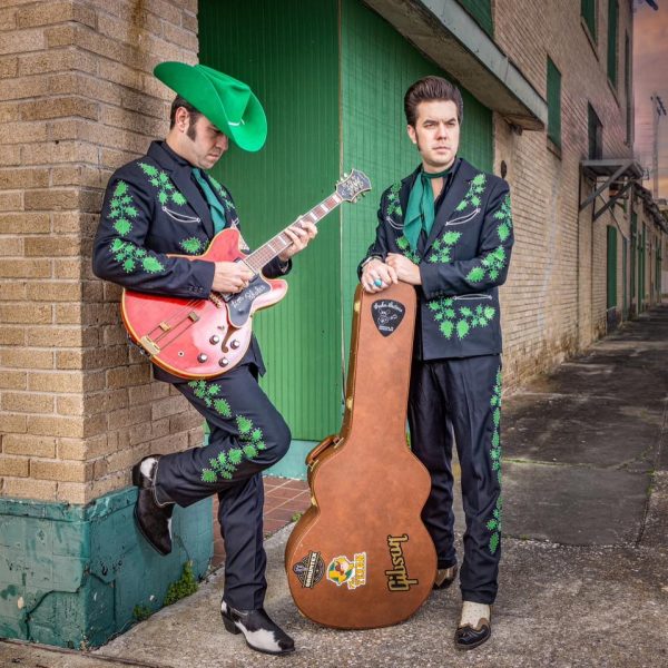 malpass brothers