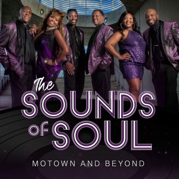 the sounds of soul - square_1710290949