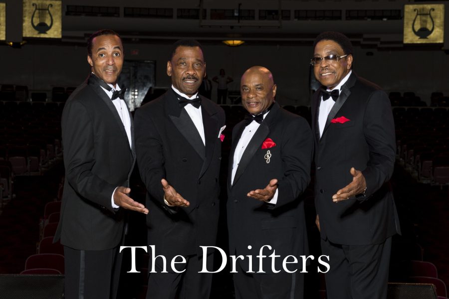 thedrifters_1710442010